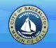 City of Sausalito