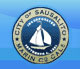 City of Sausalito