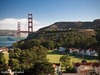 Cavallo Point Lodge