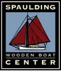 Spaulding Wooden Boat Center