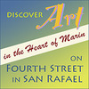 Discover Art on Fourth