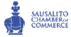 Sausalito Chamber of Commerce