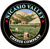 Nicasio Valley Cheese Company