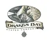 Drakes Bay Oyster Company