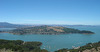 Angel Island State Park