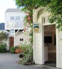 Bolinas Museum