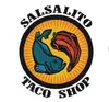Salsalito Taco Shop