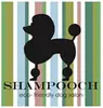 Shampooch