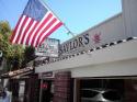 Saylor's Restaurant And Bar