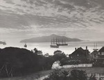Sausalito Historical Society