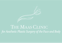 The Maas Clinic logo image