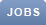 Jobs